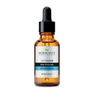 Bio Balance AHA Peeling Super Serum 30ml