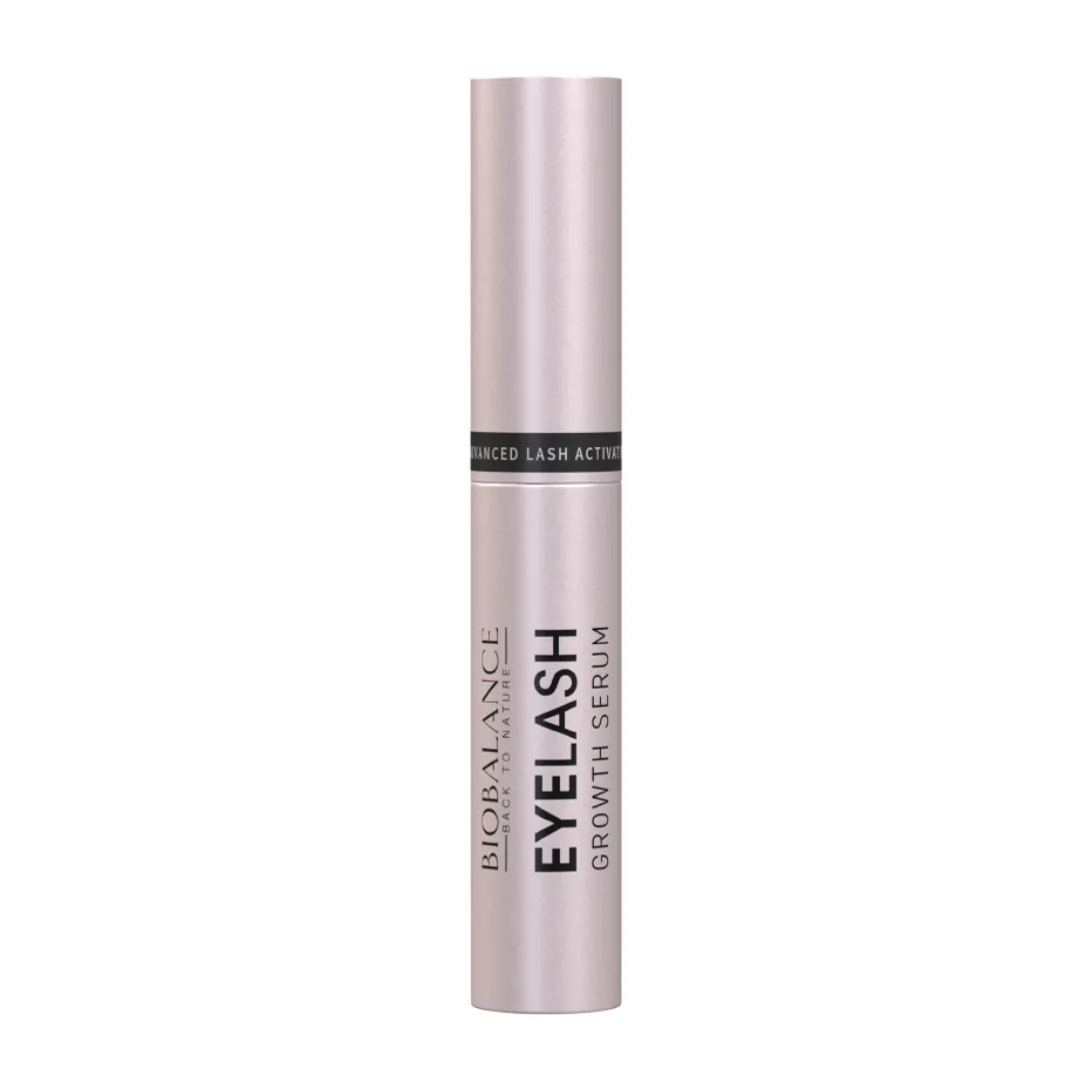 Bio Balance Eyelash Growth Serum 6ml