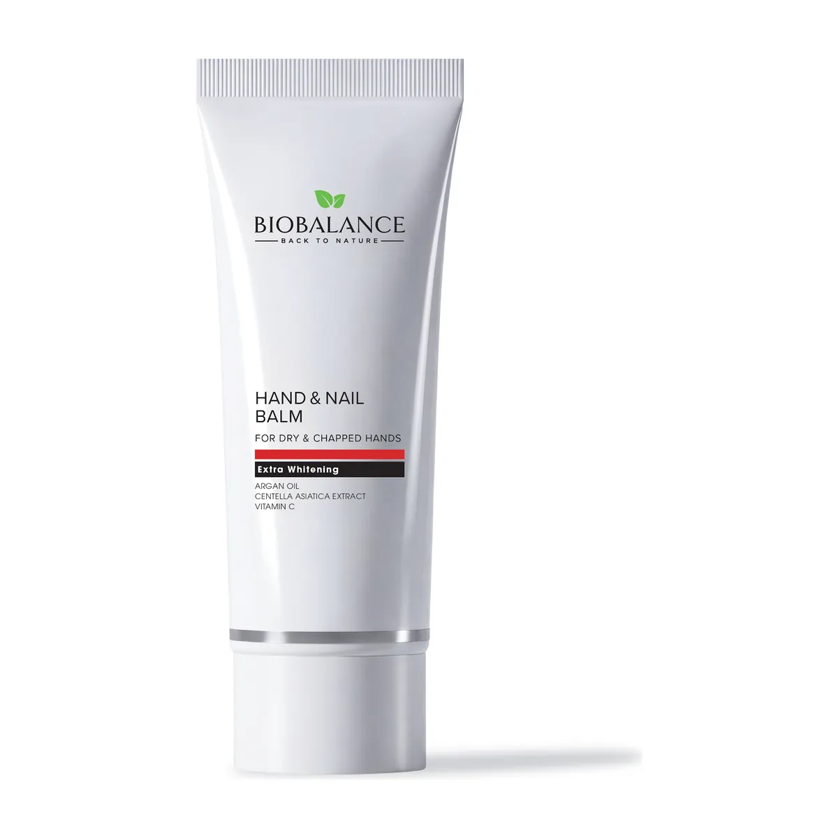 Bio Balance Hand & Nail Balm 60ml