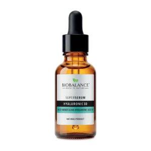Bio Balance Hyaluronic 3D Super Serum 30ml
