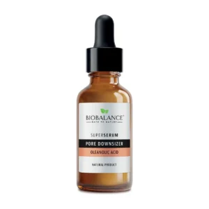 Bio Balance Pore Downsizer Super Serum 30ml