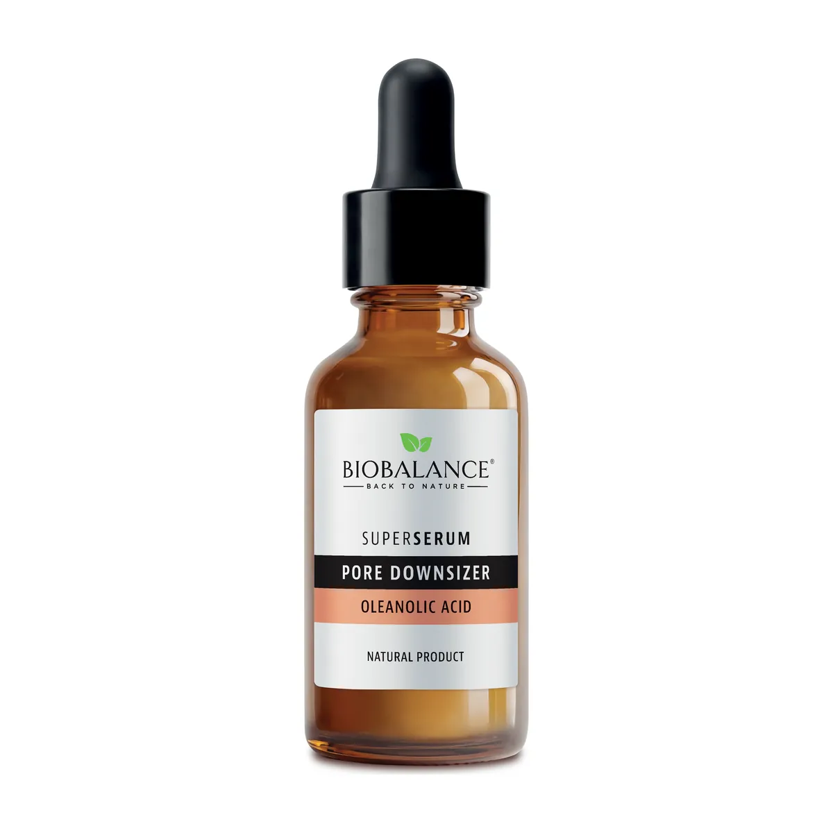 Bio Balance Pore Downsizer Super Serum 30ml