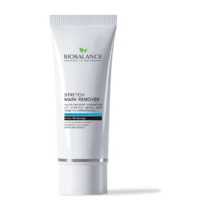 Bio Balance Stretch Mark Remover 60ml