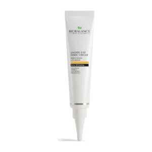 Bio Balance Under-Eye Dark Circle Brightening Cream 15ml
