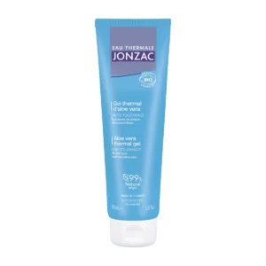 Jonzac Aloe Vera Thermal Gel 150ml