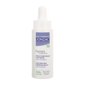 Jonzac Anti-Dark Spot Lightening Serum 30ml