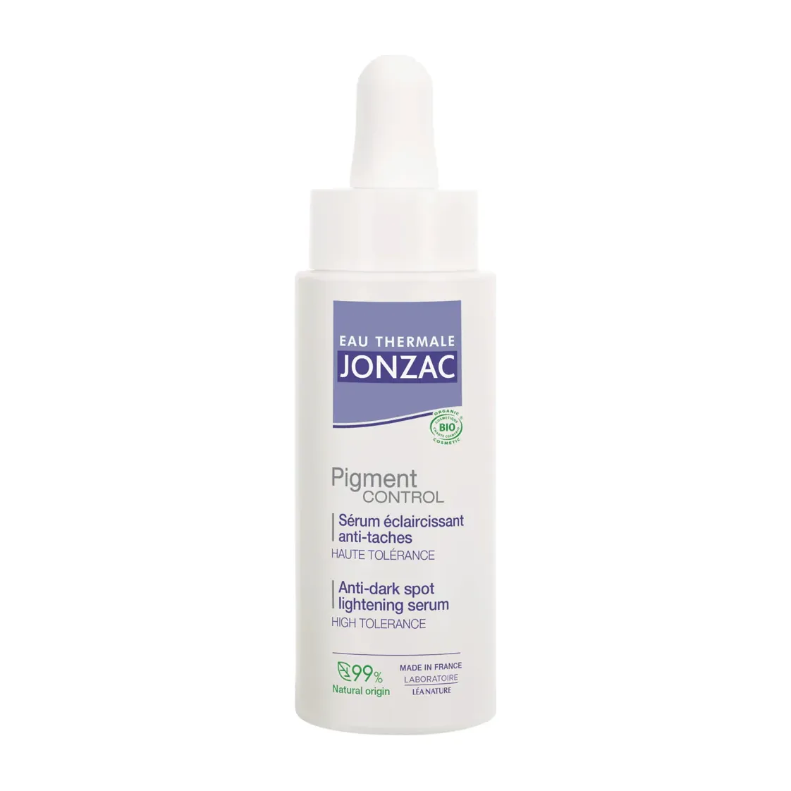 Jonzac Anti-Dark Spot Lightening Serum 30ml