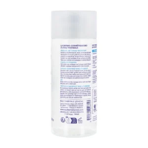 Jonzac Bi-Phasic Waterproof Makeup Remover 150ml
