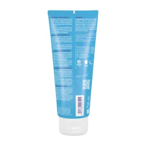 Jonzac Fresh Dermo-Cleansing Gel 200ml