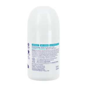 Jonzac Fresh Hypoallergenic Deo 50ml