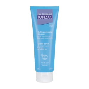 Jonzac Gentle Scrub 75ml