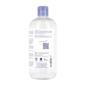 Jonzac Moisturizing Micellar Water 500ml