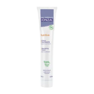Jonzac Nutritive Intense Nourishing Cream 50ml