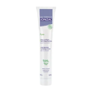Jonzac Pure Anti-Blemish Purifying Treatment 50ml