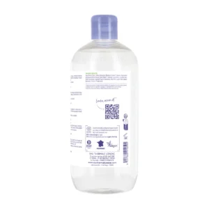 Jonzac Pure Purifying Micellar Water 500ml