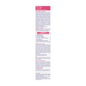 Jonzac Reactive AR Soothing Light Cream 40ml