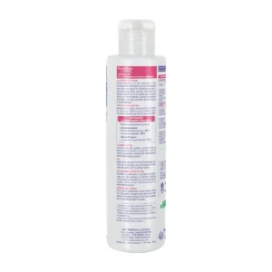Jonzac Réactive Control High Tolerance Cleansing Lotion 200ml