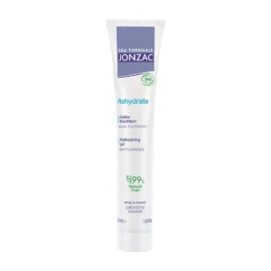 Jonzac Rehydrate Freshness Jelly 50ml