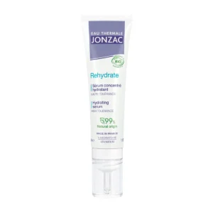 Jonzac REhydrate Hydrating Serum 30ml
