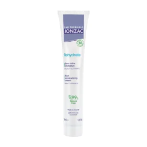 Jonzac Rehydrate Rich Moisturizing Cream 50ml