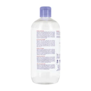 Jonzac Sublimactive Anti-Aging Micellar Water 500ml