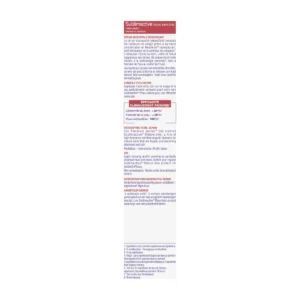 Jonzac Sublimactive PM Redensifying Pearl Serum 40ml