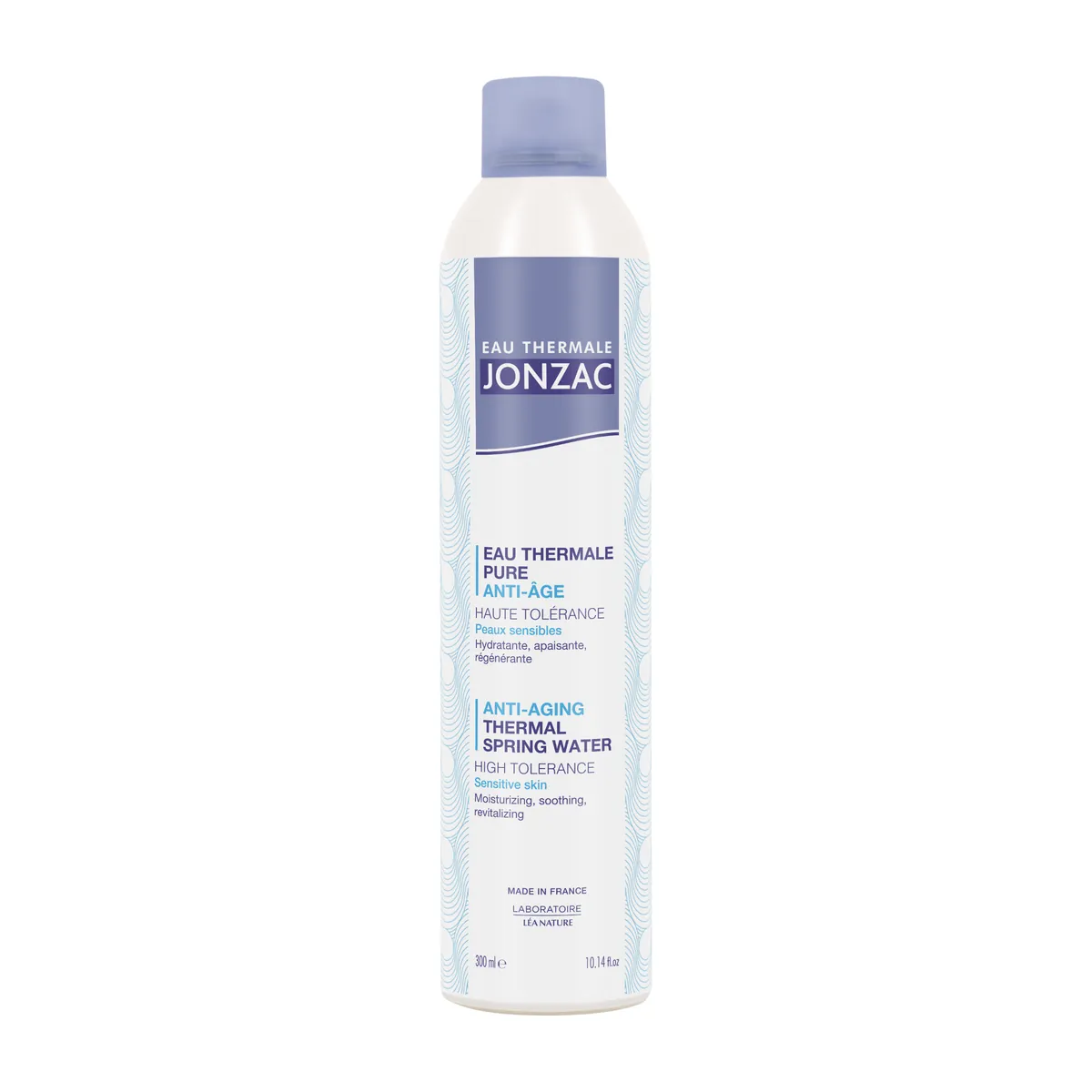Jonzac Thermal Spring Water 300ml