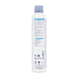 Jonzac Thermal Spring Water 300ml