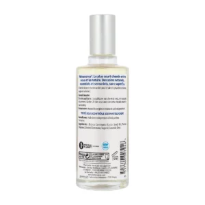 Natessance Castor Oil Fortifying And Restoring 50ml