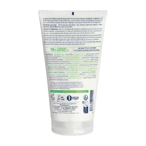 Natessance Conditioner Castor Oil 150ml