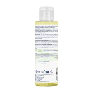 Natessance Rosehip Oil Restorative And Anti-Aging 100ml