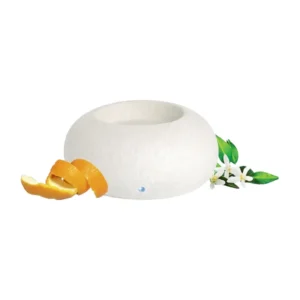 Puressentiel Alba Ceramic Gentle Heat Diffuser