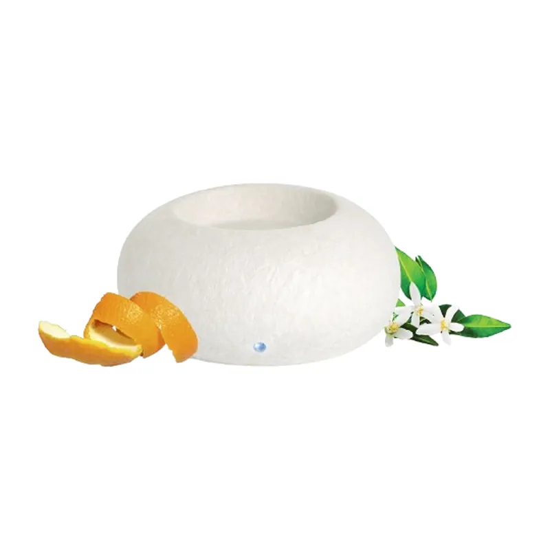 Puressentiel Alba Ceramic Gentle Heat Diffuser