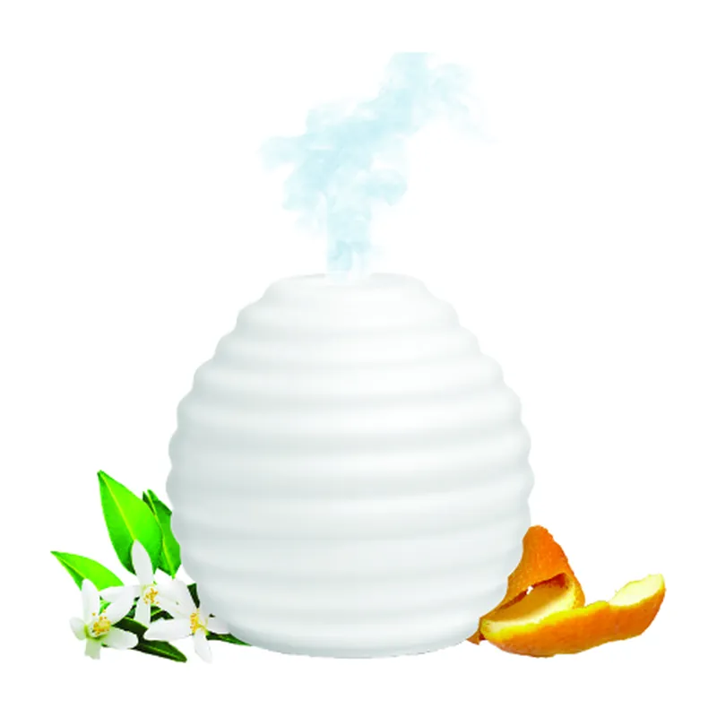 Puressentiel Api Ultrasonic Diffuser