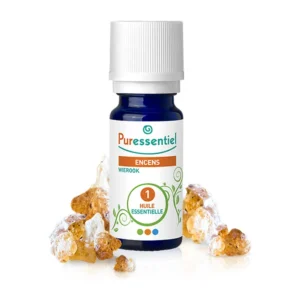 Puressentiel Frankincense Essential Oil 5ml