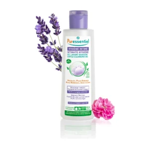 Puressentiel Intimate Hygiene Gentle Wash Gel 250ml