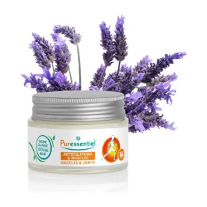 Puressentiel Muscles & Joints Soothing Balm 30ml