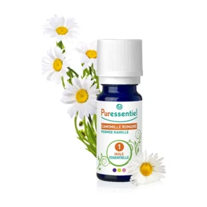 Puressentiel Roman Chamomile Essential Oil 5ml