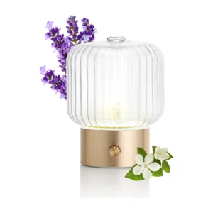 Puressentiel Vera Nebulising Diffuser