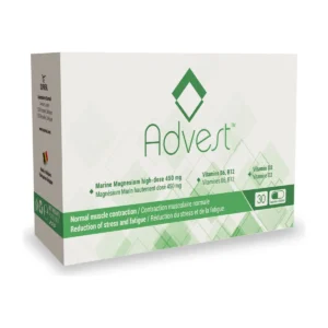 Surveal Advest