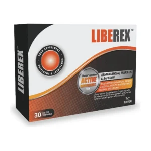 Surveal Liberex