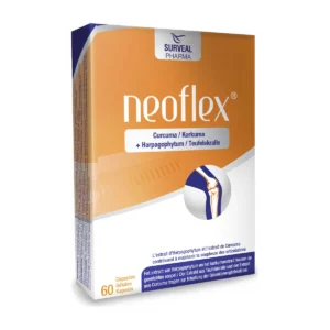 Surveal Neoflex