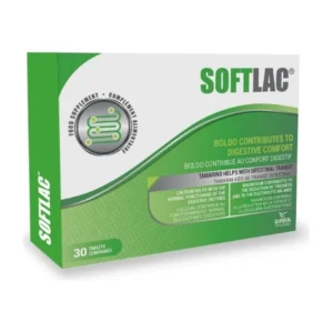 Surveal Softlac