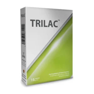 Surveal Trilac