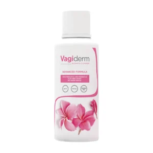 Surveal Vagiderm Intimate Wash