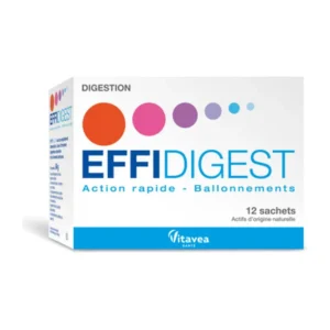 Vitavea Effidigest