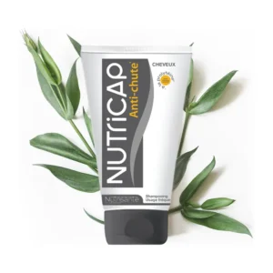 Vitavea Nutricap Anti-Hair Loss Shampoo