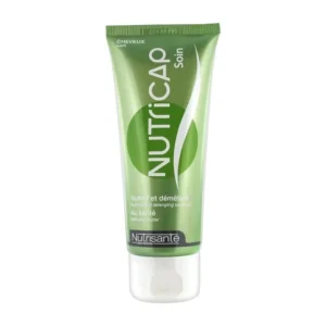 Vitavea Nutricap Hair Balm