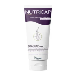 Vitavea Nutricap Repair Conditioner