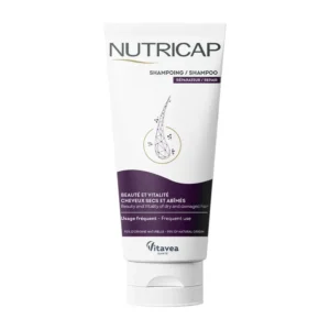 Vitavea Nutricap Repair Shampoo